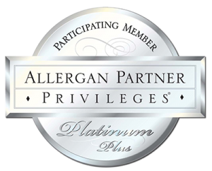 Participating Member Allergan Partner Privileges